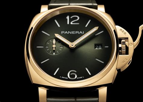 officine panerai apple download|‎Panerai Luminor on the App Store.